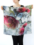 Lux Perth Flower - Small