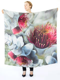 Lux Perth Flower - Large