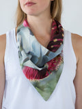 Lux Perth Flower - Small