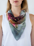 Lux Perth Flower - Small